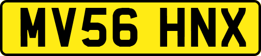 MV56HNX