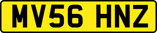 MV56HNZ