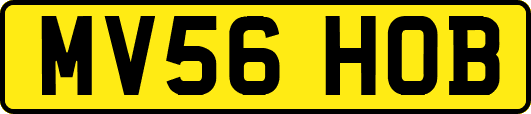 MV56HOB