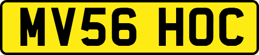 MV56HOC