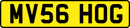 MV56HOG