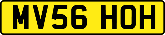 MV56HOH