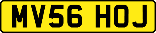 MV56HOJ