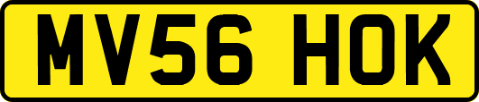 MV56HOK