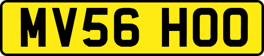 MV56HOO