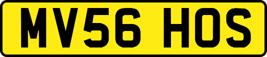 MV56HOS