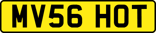 MV56HOT