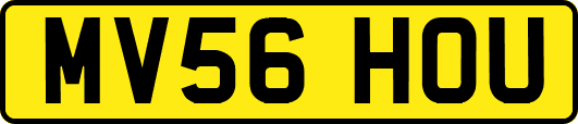 MV56HOU