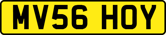 MV56HOY