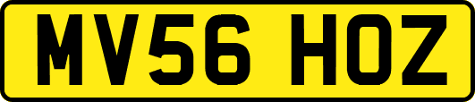 MV56HOZ