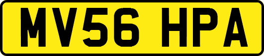 MV56HPA