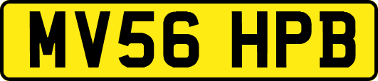 MV56HPB