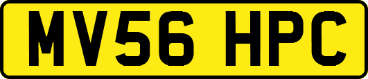 MV56HPC