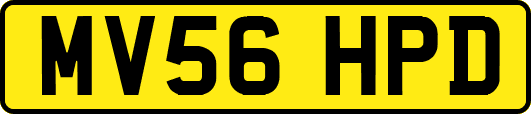 MV56HPD