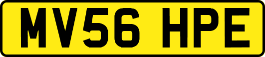 MV56HPE