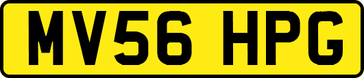 MV56HPG