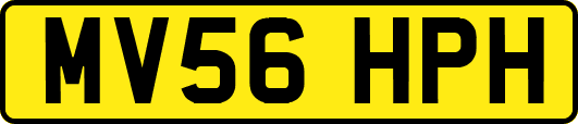 MV56HPH