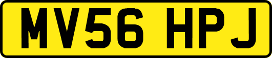 MV56HPJ