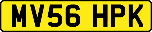 MV56HPK