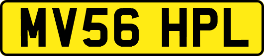 MV56HPL