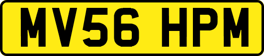 MV56HPM