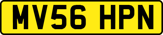 MV56HPN