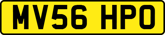 MV56HPO