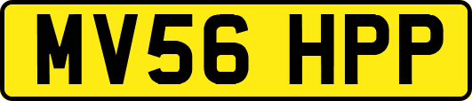 MV56HPP