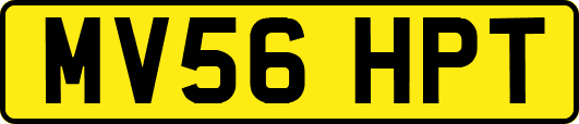 MV56HPT