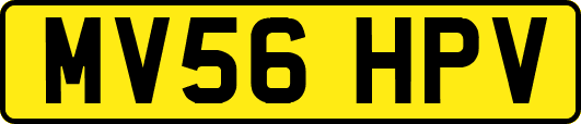 MV56HPV