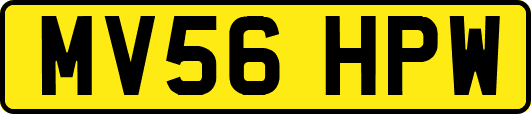 MV56HPW
