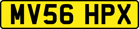 MV56HPX