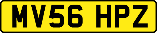 MV56HPZ