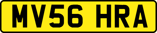 MV56HRA