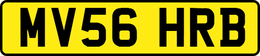 MV56HRB