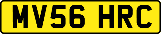 MV56HRC