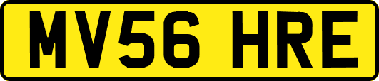 MV56HRE