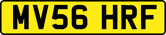 MV56HRF