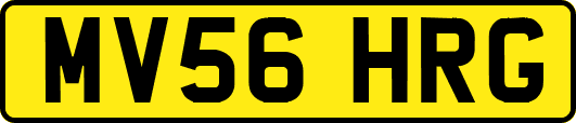 MV56HRG