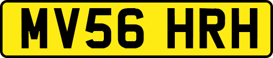 MV56HRH
