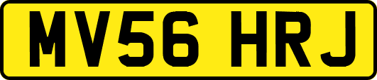 MV56HRJ