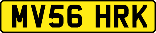 MV56HRK