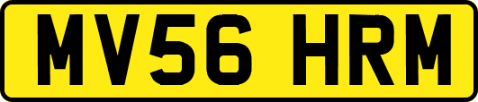 MV56HRM