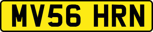 MV56HRN