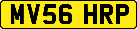 MV56HRP