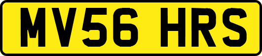 MV56HRS