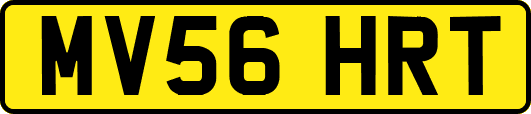 MV56HRT