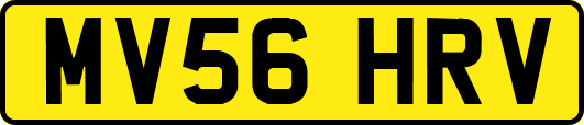 MV56HRV