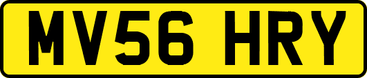 MV56HRY