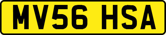 MV56HSA